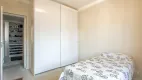 Foto 6 de Apartamento com 3 Quartos para venda ou aluguel, 200m² em Vila Uberabinha, São Paulo