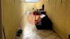 Foto 13 de Sobrado com 3 Quartos à venda, 140m² em Jardim Triana, São Paulo