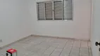 Foto 15 de Sobrado com 3 Quartos à venda, 149m² em Anchieta, São Bernardo do Campo