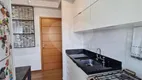 Foto 3 de Apartamento com 1 Quarto à venda, 42m² em Santana, São Paulo