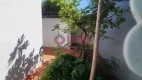 Foto 13 de Casa com 3 Quartos para venda ou aluguel, 300m² em Vila São João da Boa Vista, Bauru