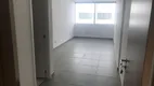 Foto 12 de Sala Comercial para venda ou aluguel, 21m² em Recreio Dos Bandeirantes, Rio de Janeiro