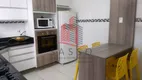 Foto 9 de Casa com 3 Quartos à venda, 99m² em Vila Araguaia, São Paulo