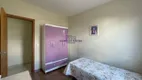 Foto 30 de Apartamento com 3 Quartos à venda, 143m² em Monsenhor Messias, Belo Horizonte