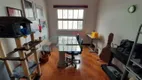 Foto 9 de Apartamento com 4 Quartos à venda, 116m² em Vila Buarque, São Paulo