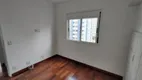 Foto 7 de Apartamento com 3 Quartos para alugar, 98m² em Moema, São Paulo