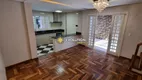 Foto 4 de Casa com 3 Quartos à venda, 200m² em Santa Amélia, Belo Horizonte