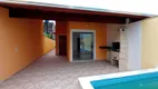 Foto 5 de Casa com 2 Quartos à venda, 75m² em Jardim Guacira, Itanhaém