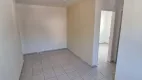 Foto 10 de Apartamento com 2 Quartos à venda, 52m² em Campo Grande, Rio de Janeiro