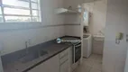 Foto 27 de Apartamento com 2 Quartos à venda, 70m² em Jardim Chapadão, Campinas