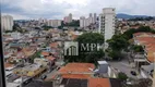 Foto 5 de Apartamento com 1 Quarto à venda, 46m² em Vila Basileia, São Paulo