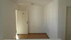 Foto 3 de Apartamento com 2 Quartos à venda, 43m² em Vila Monte Alegre, Paulínia