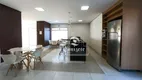Foto 26 de Apartamento com 2 Quartos à venda, 60m² em Vila Valparaiso, Santo André