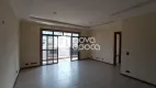 Foto 3 de Apartamento com 3 Quartos à venda, 132m² em Engenho De Dentro, Rio de Janeiro