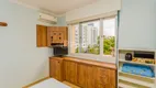 Foto 16 de Apartamento com 3 Quartos à venda, 112m² em Chácara das Pedras, Porto Alegre