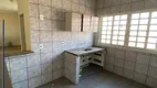 Foto 14 de Ponto Comercial à venda, 159m² em Campos Eliseos, Ribeirão Preto