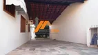 Foto 77 de Sobrado com 5 Quartos para venda ou aluguel, 650m² em Jardim Eltonville, Sorocaba