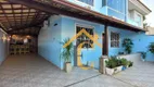 Foto 25 de Casa com 3 Quartos à venda, 165m² em Jardim Marileia, Rio das Ostras