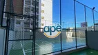 Foto 30 de Apartamento com 2 Quartos à venda, 54m² em Jockey de Itaparica, Vila Velha