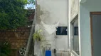 Foto 17 de Casa à venda, 270m² em São João Bosco, Porto Velho