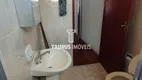 Foto 16 de Sobrado com 2 Quartos à venda, 116m² em Santa Maria, São Caetano do Sul