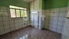 Foto 28 de Casa de Condomínio com 3 Quartos à venda, 428m² em Jardinopolis, Jardinópolis
