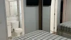 Foto 20 de Apartamento com 2 Quartos à venda, 68m² em Vila Regente Feijó, São Paulo