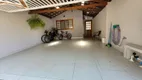 Foto 5 de Casa com 2 Quartos à venda, 60m² em Jardim das Indústrias, São José dos Campos