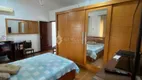 Foto 3 de Apartamento com 2 Quartos à venda, 60m² em Sao Rafael, Salvador