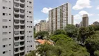 Foto 25 de Apartamento com 3 Quartos à venda, 200m² em Consolação, São Paulo