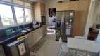 Foto 18 de Apartamento com 3 Quartos à venda, 135m² em Jardim, Santo André