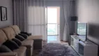 Foto 19 de Apartamento com 3 Quartos à venda, 117m² em Jardim Maria Rosa, Taboão da Serra
