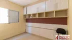 Foto 19 de Sobrado com 3 Quartos à venda, 159m² em Vila Paulista, Guarulhos