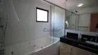 Foto 9 de Apartamento com 3 Quartos à venda, 130m² em Sumarezinho, São Paulo