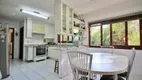 Foto 37 de Casa de Condomínio com 4 Quartos à venda, 481m² em Condominio Chacara Flora, Valinhos