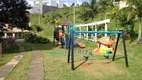 Foto 9 de Lote/Terreno à venda, 500m² em Jardim Caiapia, Cotia