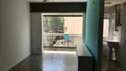 Foto 5 de Apartamento com 1 Quarto à venda, 52m² em Alphaville, Barueri