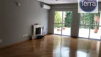Foto 9 de Casa de Condomínio com 4 Quartos à venda, 173m² em Jardim Passárgada, Cotia