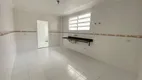 Foto 9 de Casa com 4 Quartos à venda, 261m² em Ponta da Praia, Santos
