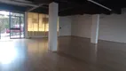 Foto 2 de Sala Comercial para alugar, 120m² em Nossa Senhora de Lourdes, Caxias do Sul