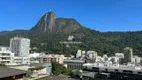 Foto 16 de Casa de Condomínio com 4 Quartos à venda, 154m² em Humaitá, Rio de Janeiro