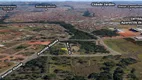 Foto 5 de Lote/Terreno para alugar, 977m² em Setor Faiçalville, Goiânia