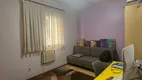 Foto 22 de Apartamento com 3 Quartos à venda, 154m² em Ponta da Praia, Santos