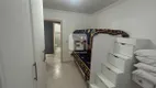 Foto 19 de Apartamento com 3 Quartos para alugar, 80m² em Jurerê Internacional, Florianópolis