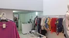 Foto 4 de Ponto Comercial à venda, 28m² em Ipanema, Rio de Janeiro