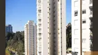 Foto 23 de Apartamento com 3 Quartos para venda ou aluguel, 168m² em Vila Andrade, São Paulo