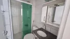 Foto 24 de Apartamento com 3 Quartos à venda, 60m² em Barreto, Niterói