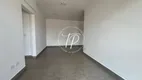 Foto 39 de Apartamento com 2 Quartos à venda, 72m² em Vila Independência, Piracicaba