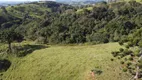 Foto 5 de Fazenda/Sítio à venda, 200000m² em Centro, Cunha