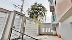 Foto 22 de Apartamento com 2 Quartos à venda, 75m² em Jardim Libano, São Paulo